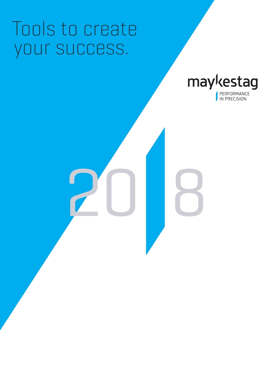 Maykestag by KuoteX - Maurizio Gianoglio