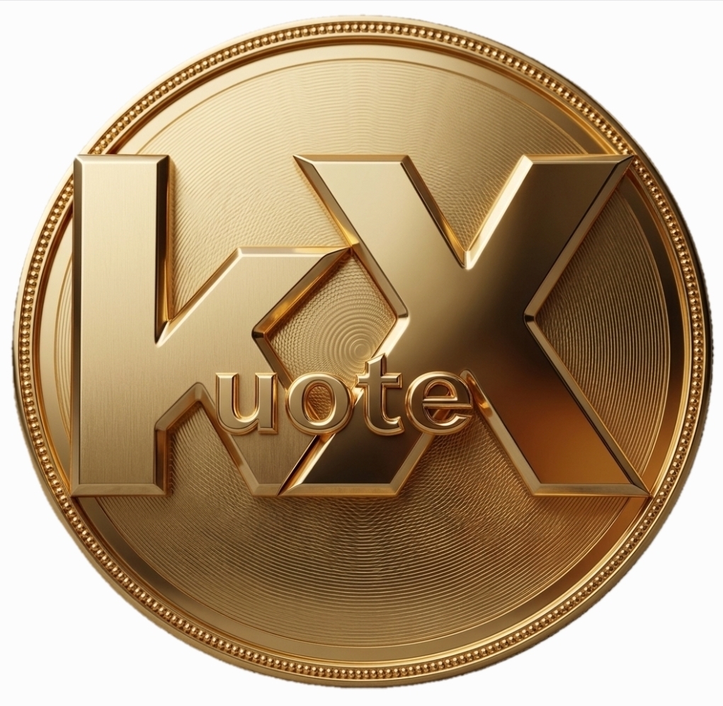 Logo Kuotex